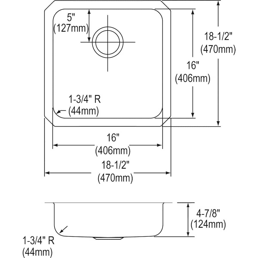 elkay-eluhad161650-alternate-view-2577
