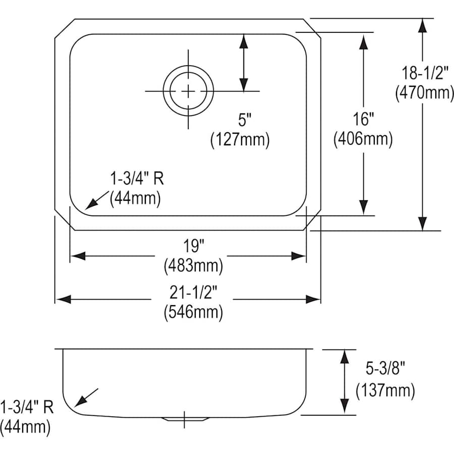 elkay-eluhad1916-alternate-view-2589