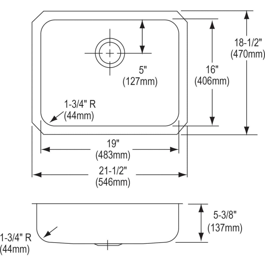 elkay-eluhad1916-alternate-view-2589 elkay-eluhad1916-alternate-view-2589