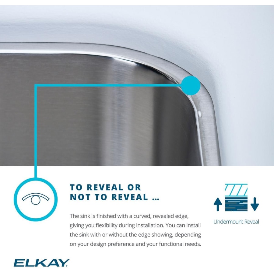 elkay-eluhad191645-alternate-view-2594 elkay-eluhad191645-alternate-view-2594