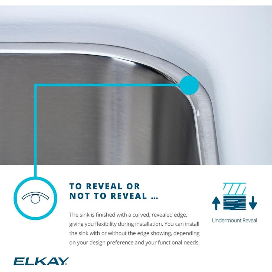 elkay-eluhad211550pd-alternate-view-2619