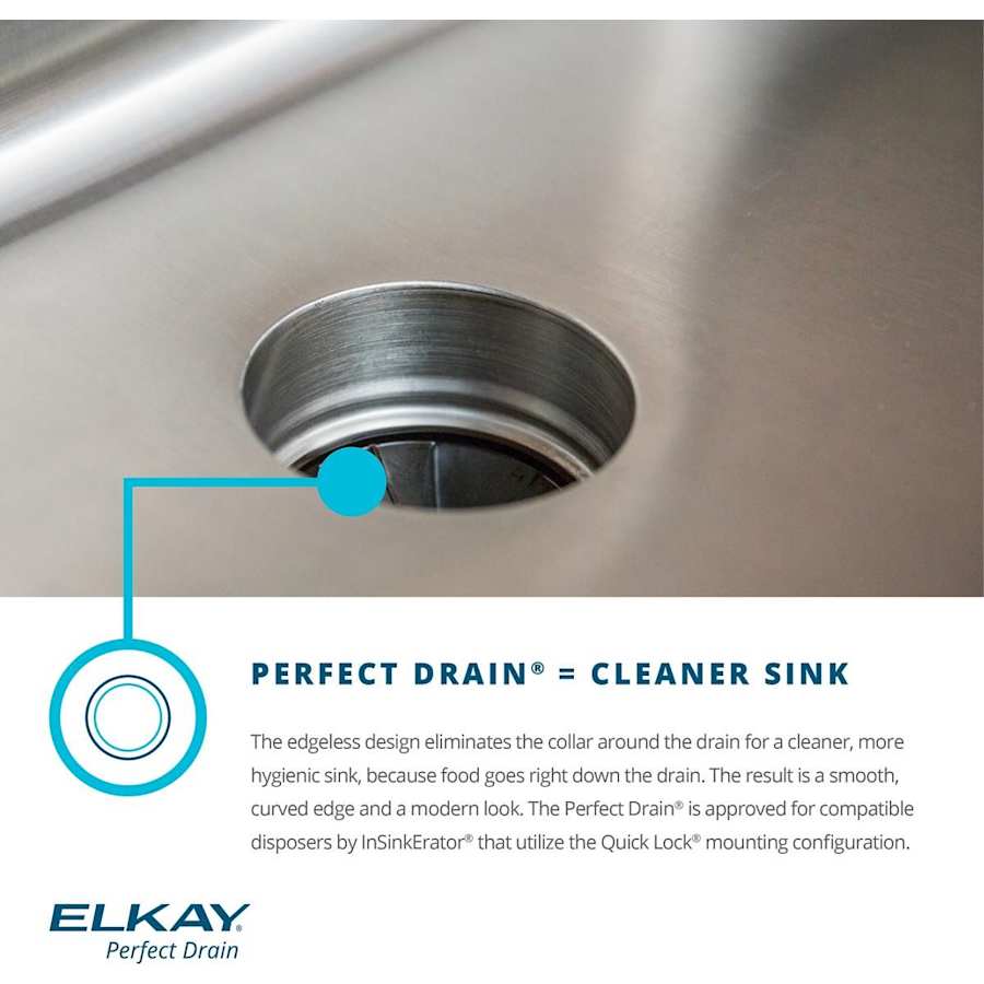 elkay-eluhad211555pd-alternate-view-2627