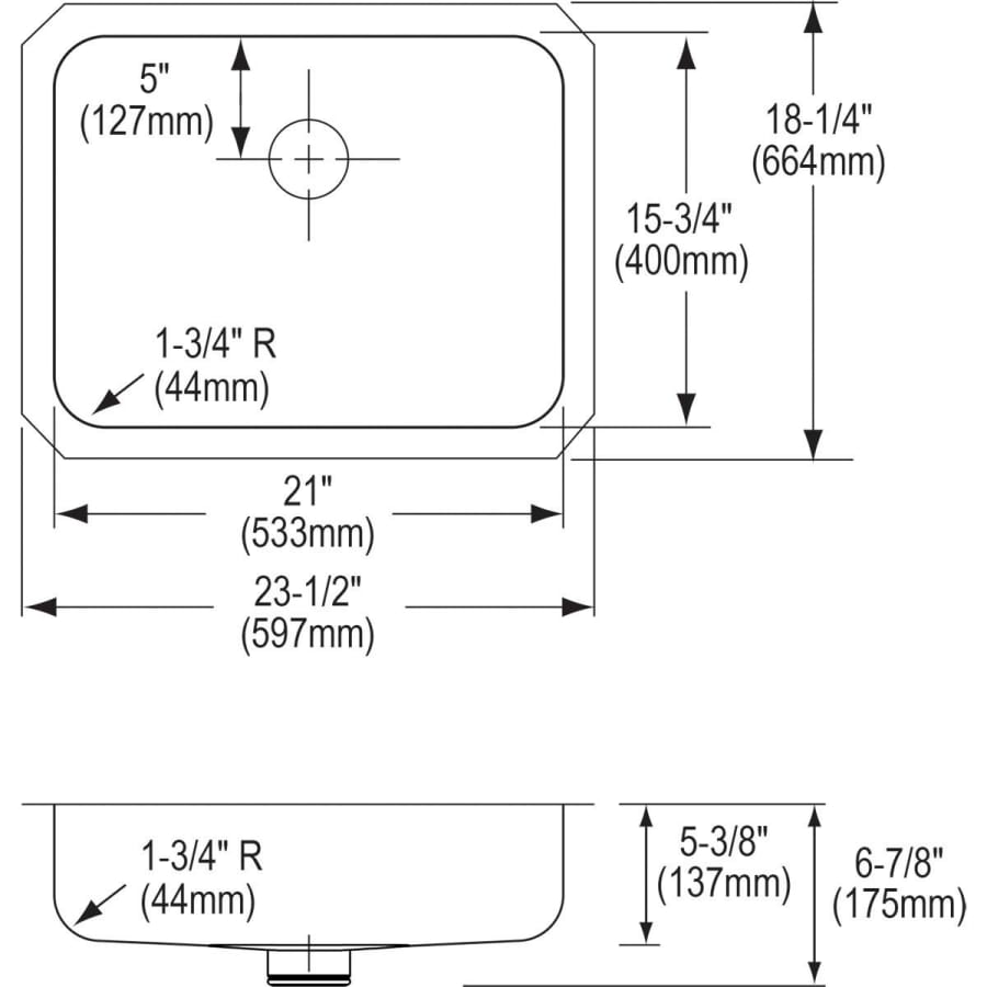 elkay-eluhad211555pd-alternate-view-2628 elkay-eluhad211555pd-alternate-view-2628