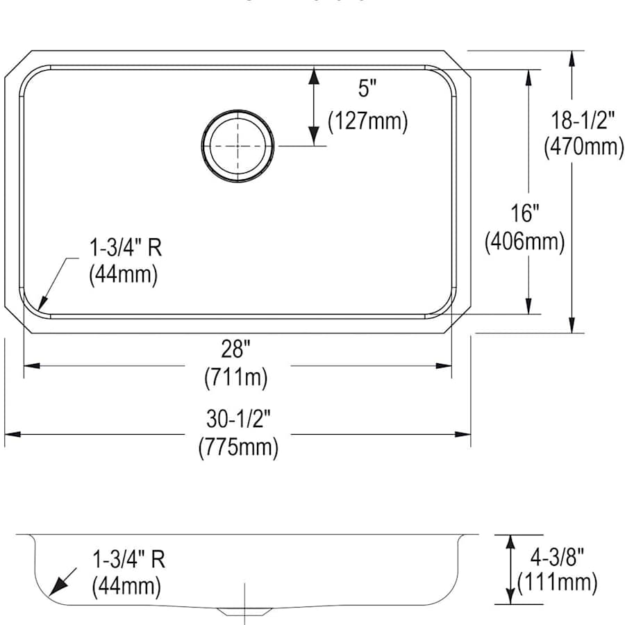 elkay-eluhad281645-alternate-view-2634