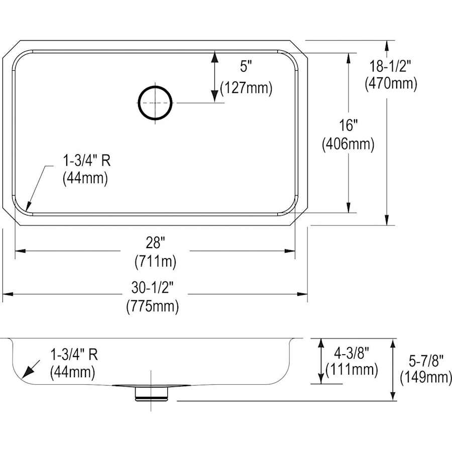 elkay-eluhad281645pd-alternate-view-2641