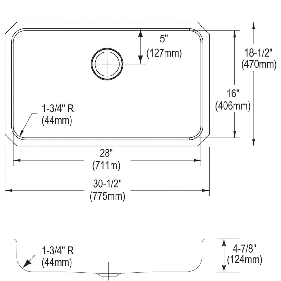 elkay-eluhad281650-alternate-view-2647 elkay-eluhad281650-alternate-view-2647