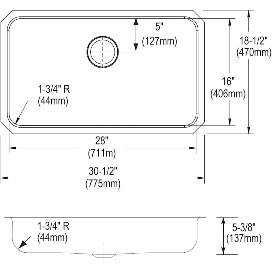 elkay-eluhad281655-alternate-view-2660
