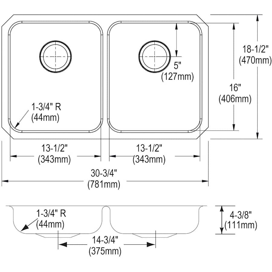 elkay-eluhad311845-alternate-view-2674