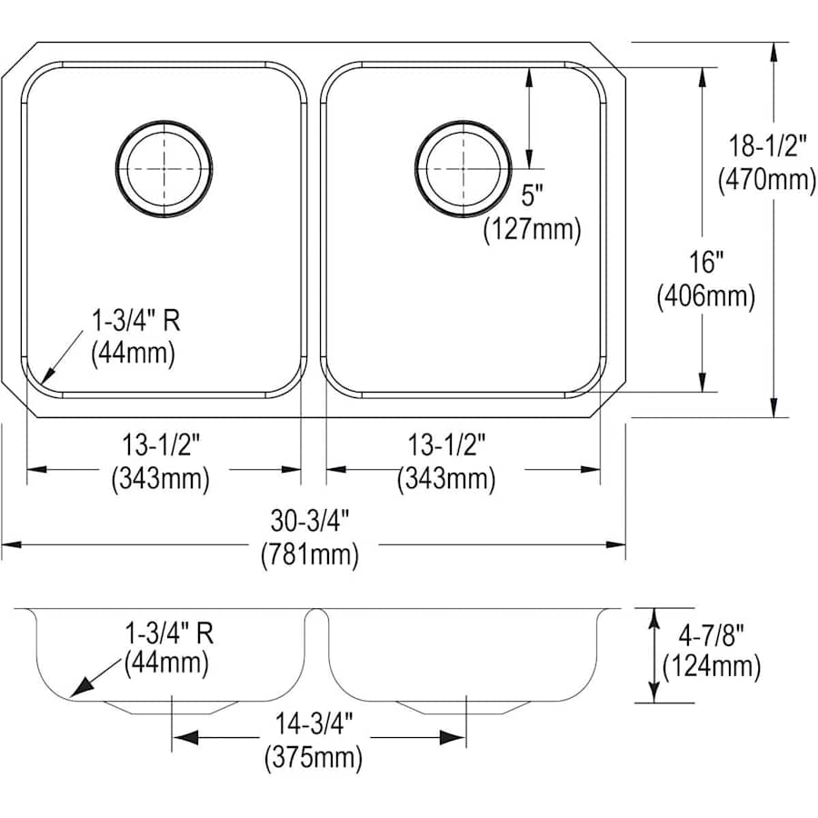 elkay-eluhad311850-alternate-view-2688