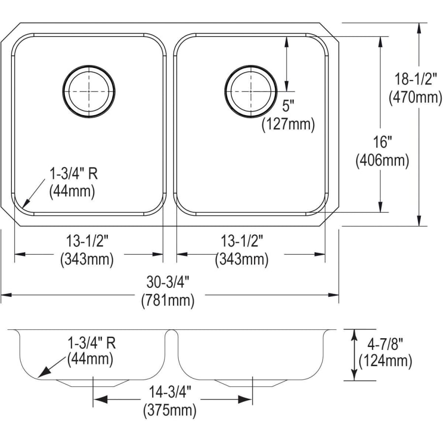 elkay-eluhad311850-alternate-view-2688 elkay-eluhad311850-alternate-view-2688