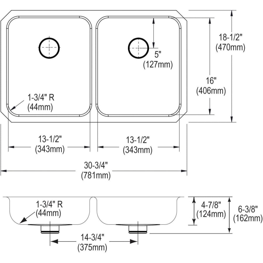 elkay-eluhad311850pd-alternate-view-2695 elkay-eluhad311850pd-alternate-view-2695