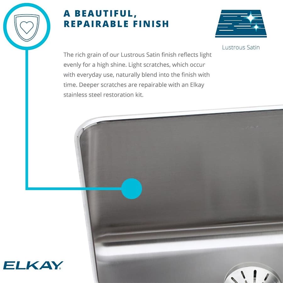 elkay-eluhad311855-alternate-view-2697
