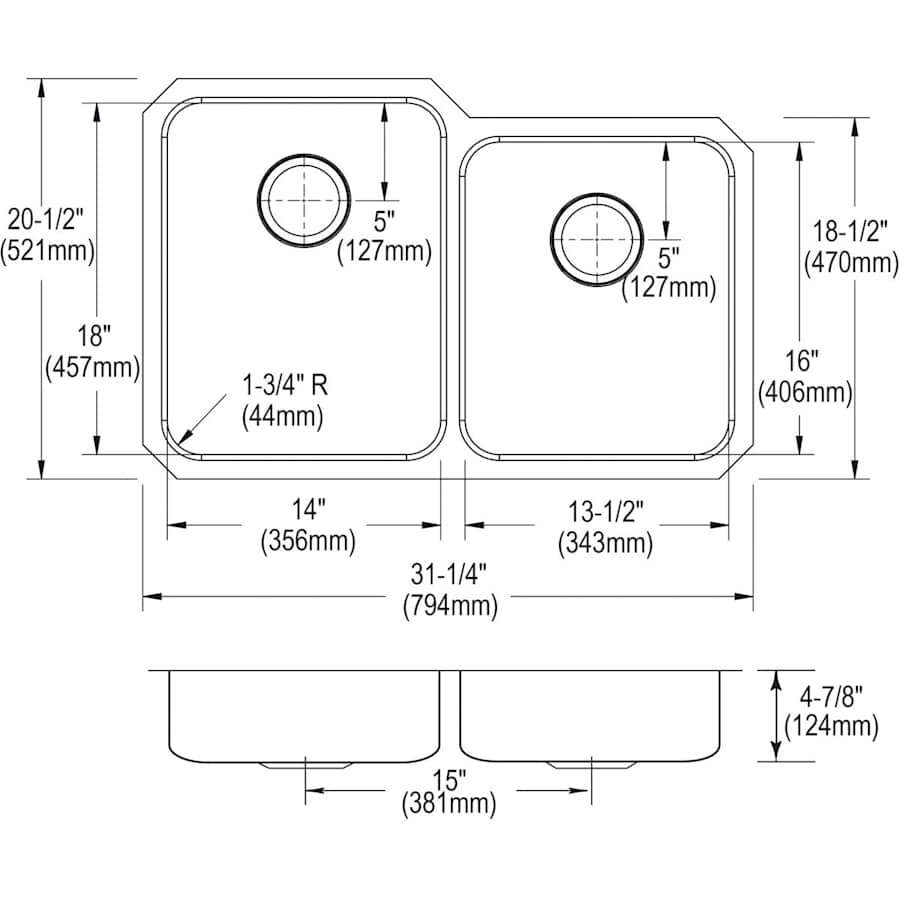 elkay-eluhad312050r-specification-image-8239