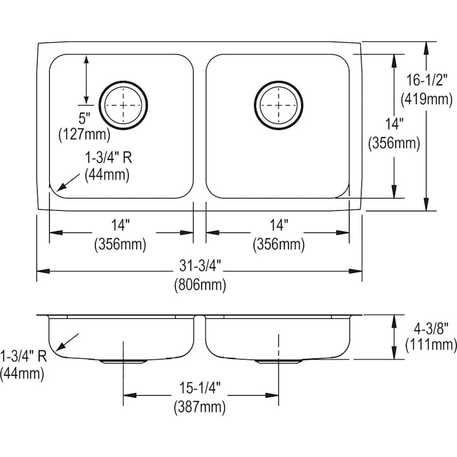 elkay-eluhad321645-specification-image-8243