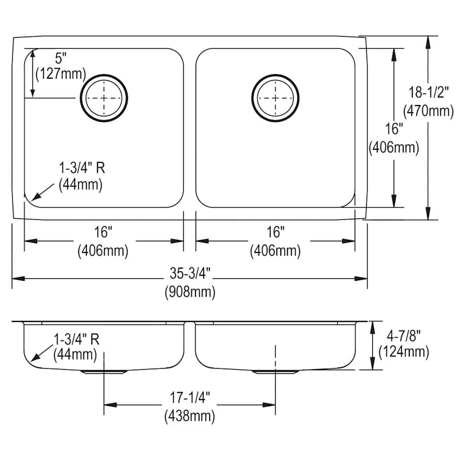 elkay-eluhad361850-specification-image-8247