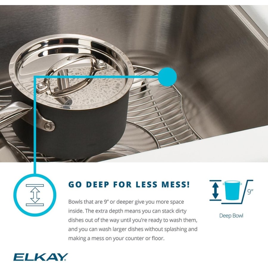 elkay-eluhaqd32179-alternate-view-2720 elkay-eluhaqd32179-alternate-view-2720