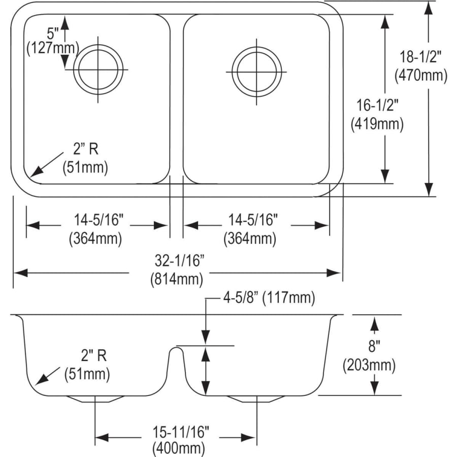 elkay-eluhaqd3218-alternate-view-2733 elkay-eluhaqd3218-alternate-view-2733