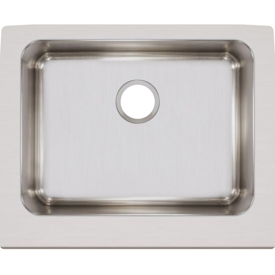 elkay-eluhf2520-alternate-view-2735