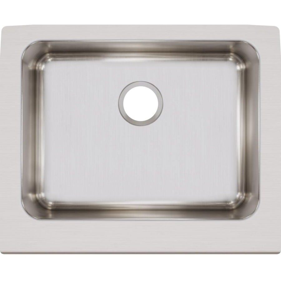 elkay-eluhf2520-alternate-view-2735 elkay-eluhf2520-alternate-view-2735