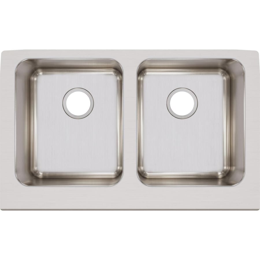 elkay-eluhf3320-alternate-view-2743 elkay-eluhf3320-alternate-view-2743