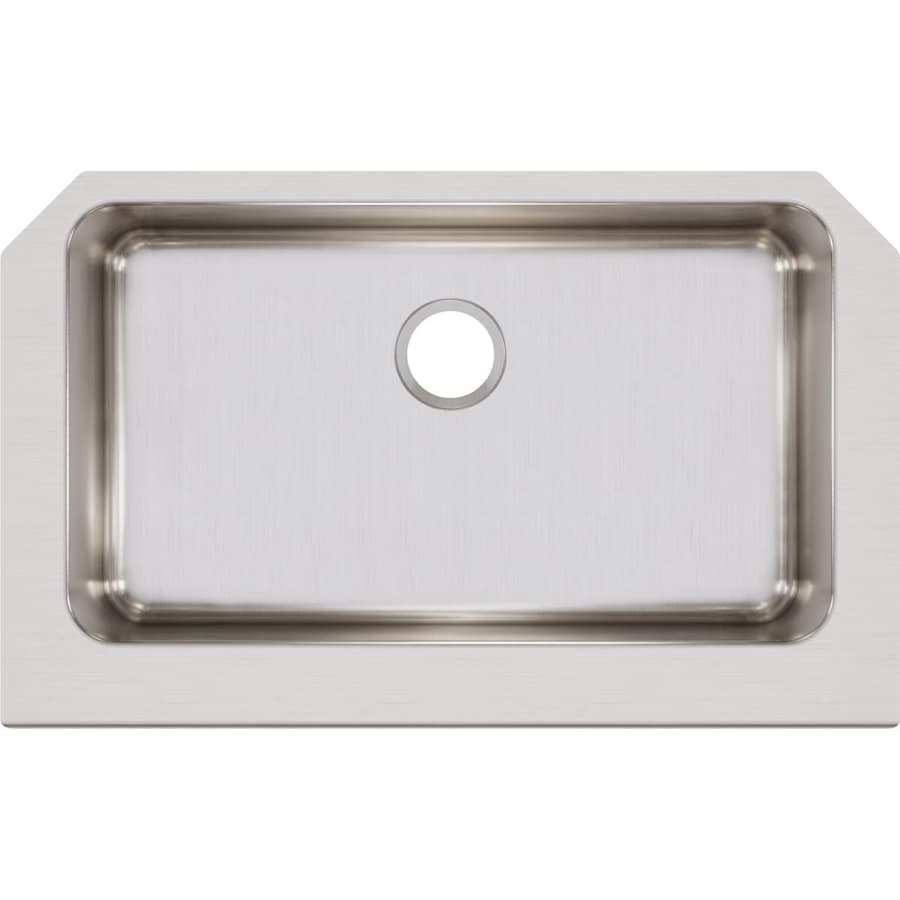 elkay-eluhfs2816-alternate-view-2751