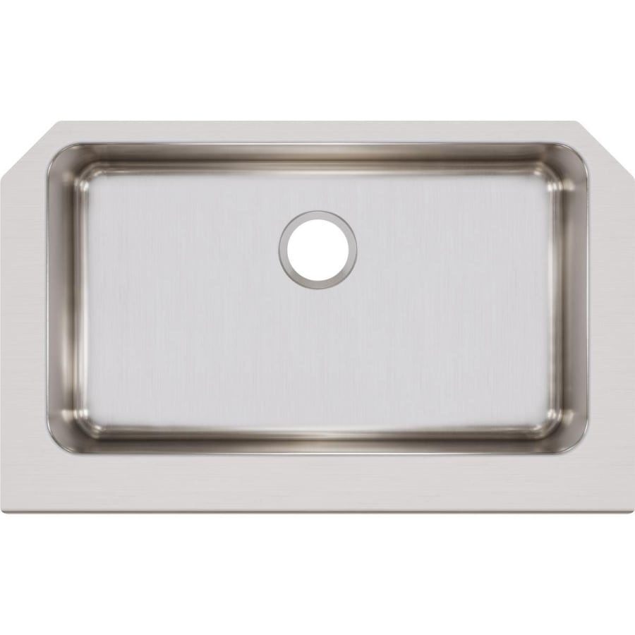 elkay-eluhfs2816-alternate-view-2751 elkay-eluhfs2816-alternate-view-2751