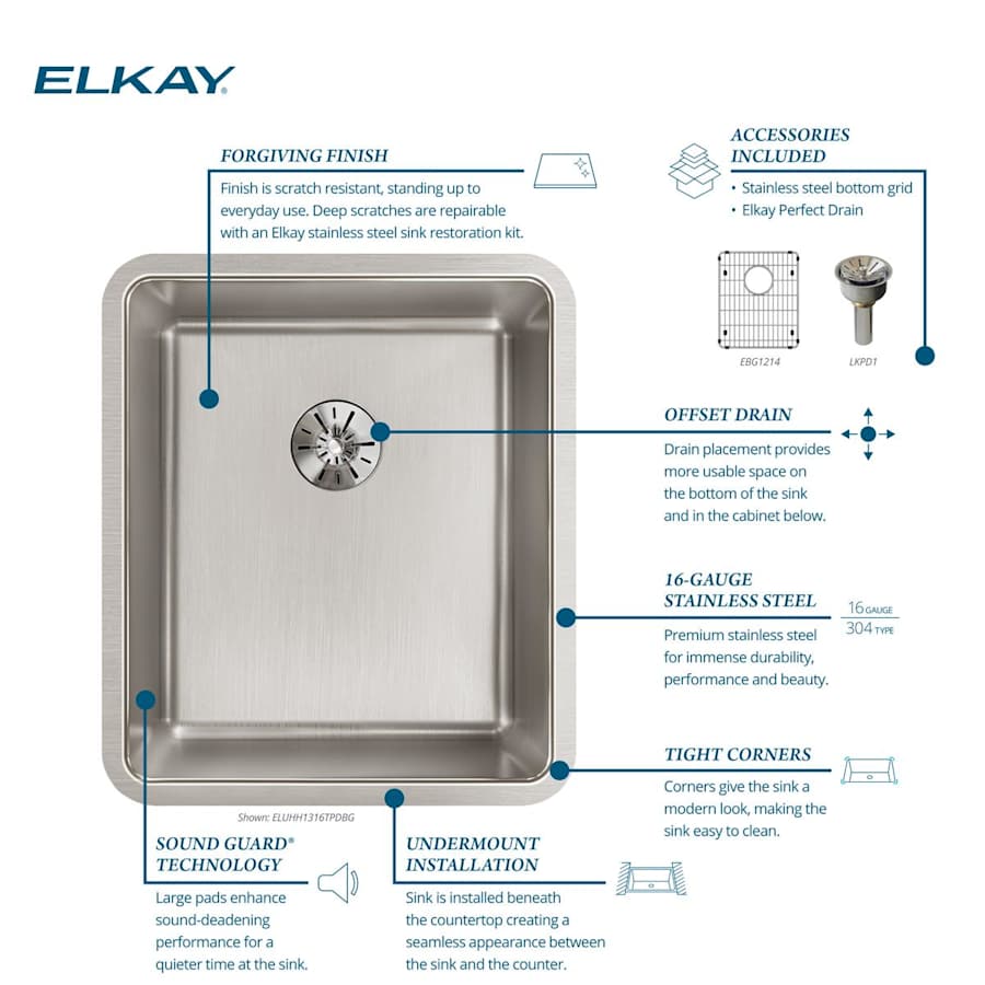 elkay-eluhh1316tpdbg-alternate-view-271