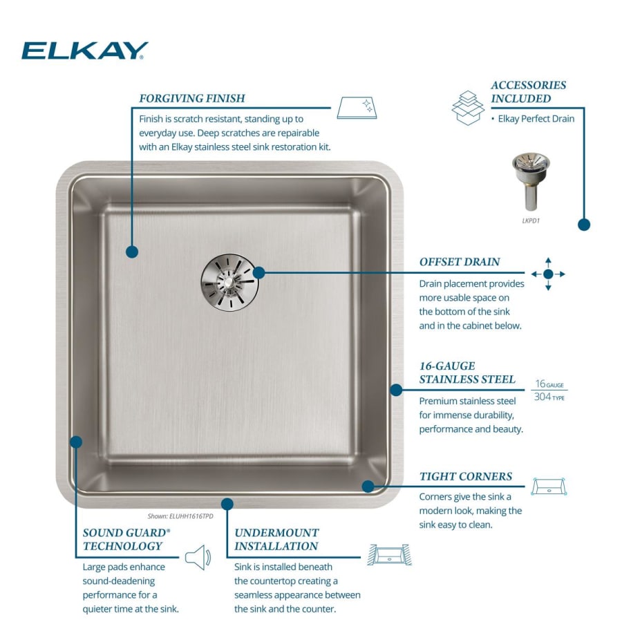 elkay-eluhh1616tpd-alternate-view-307 elkay-eluhh1616tpd-alternate-view-307