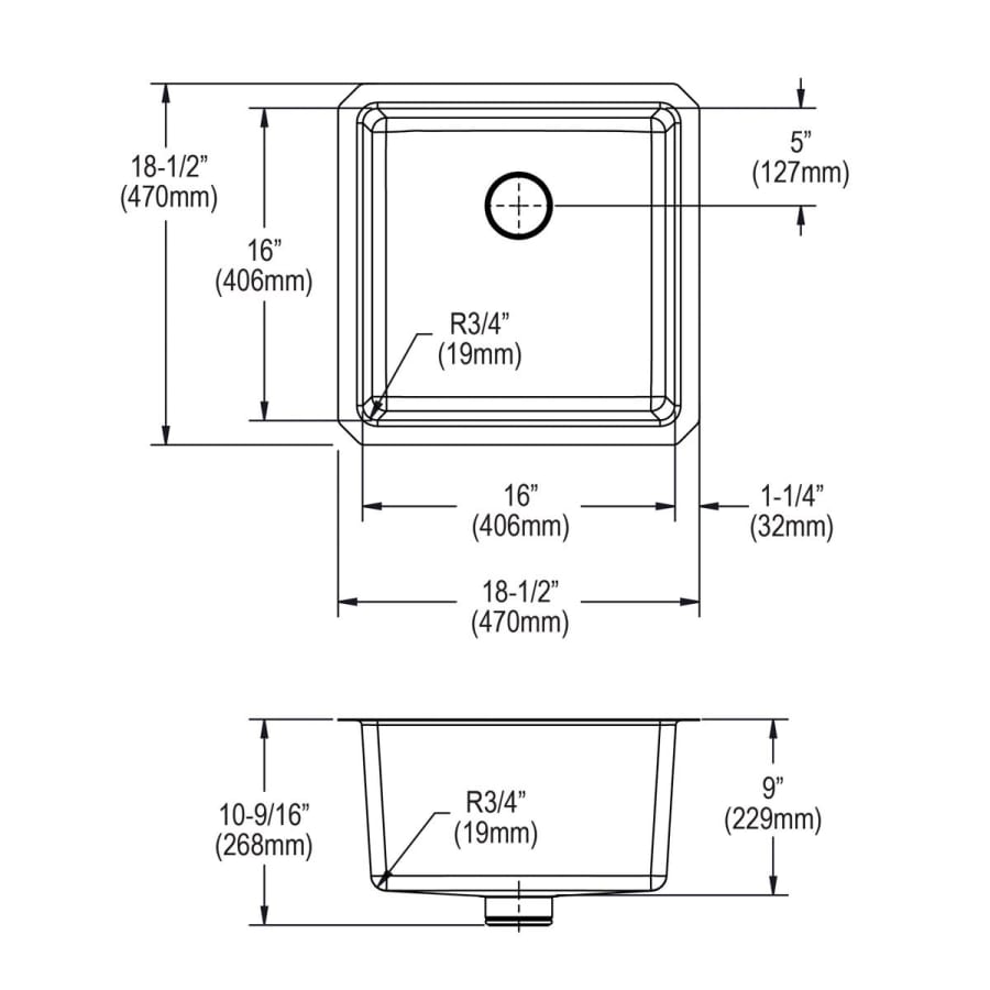 elkay-eluhh1616tpd-alternate-view-315 elkay-eluhh1616tpd-alternate-view-315