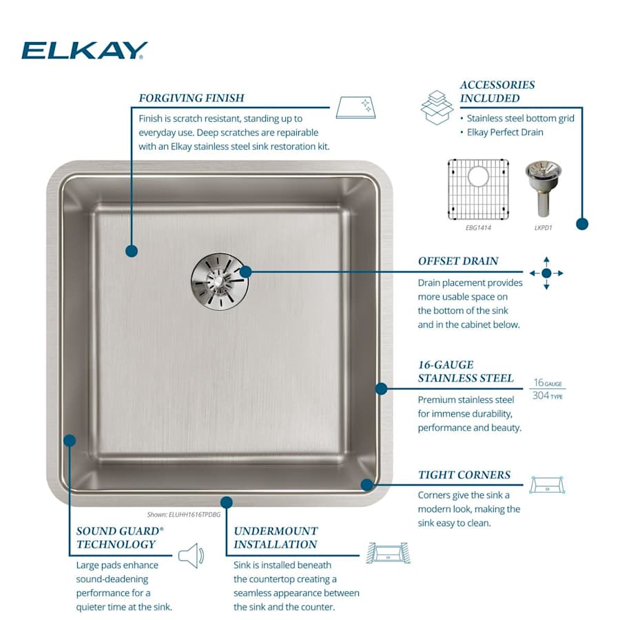 elkay-eluhh1616tpdbg-alternate-view-319