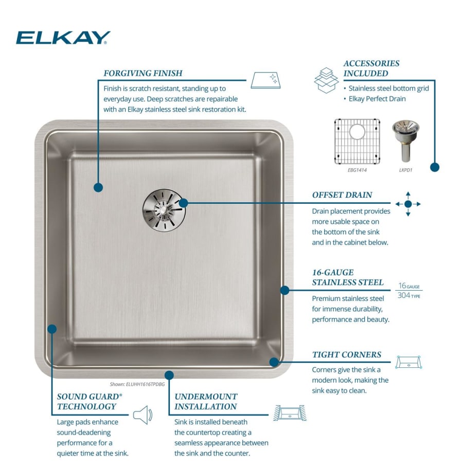 elkay-eluhh1616tpdbg-alternate-view-319 elkay-eluhh1616tpdbg-alternate-view-319