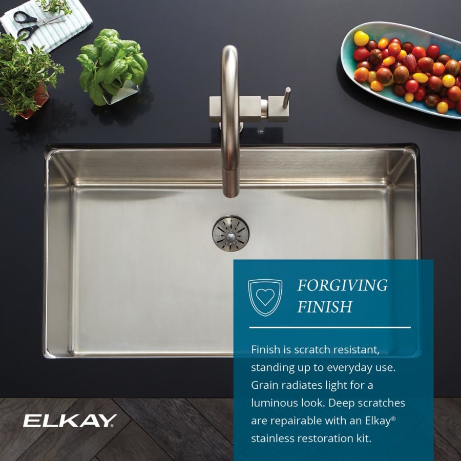 elkay-eluhh1616tpdbg-alternate-view-325 elkay-eluhh1616tpdbg-alternate-view-325