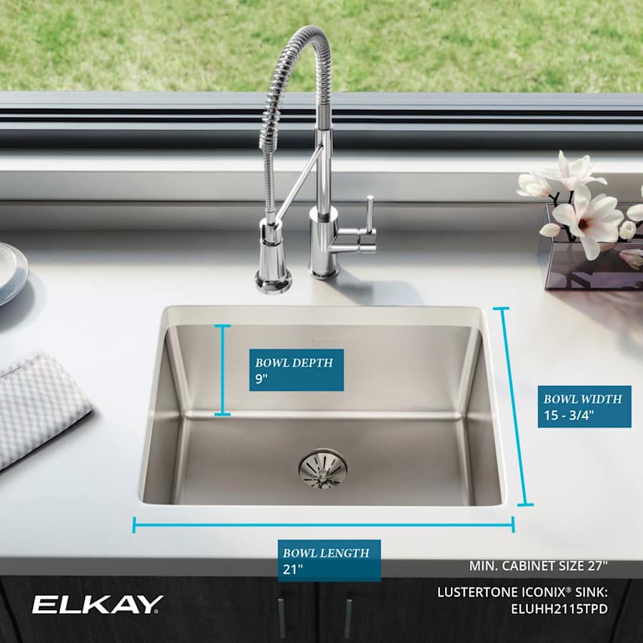 elkay-eluhh2115tpd-alternate-view-330