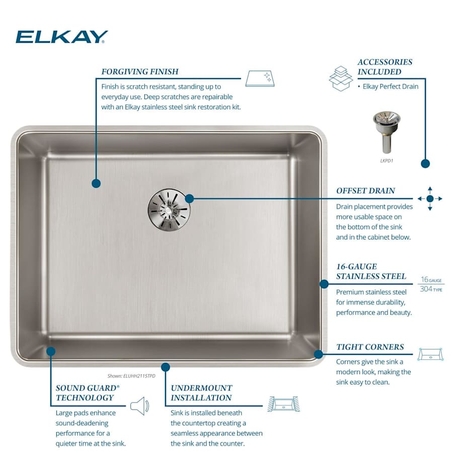 elkay-eluhh2115tpd-alternate-view-331