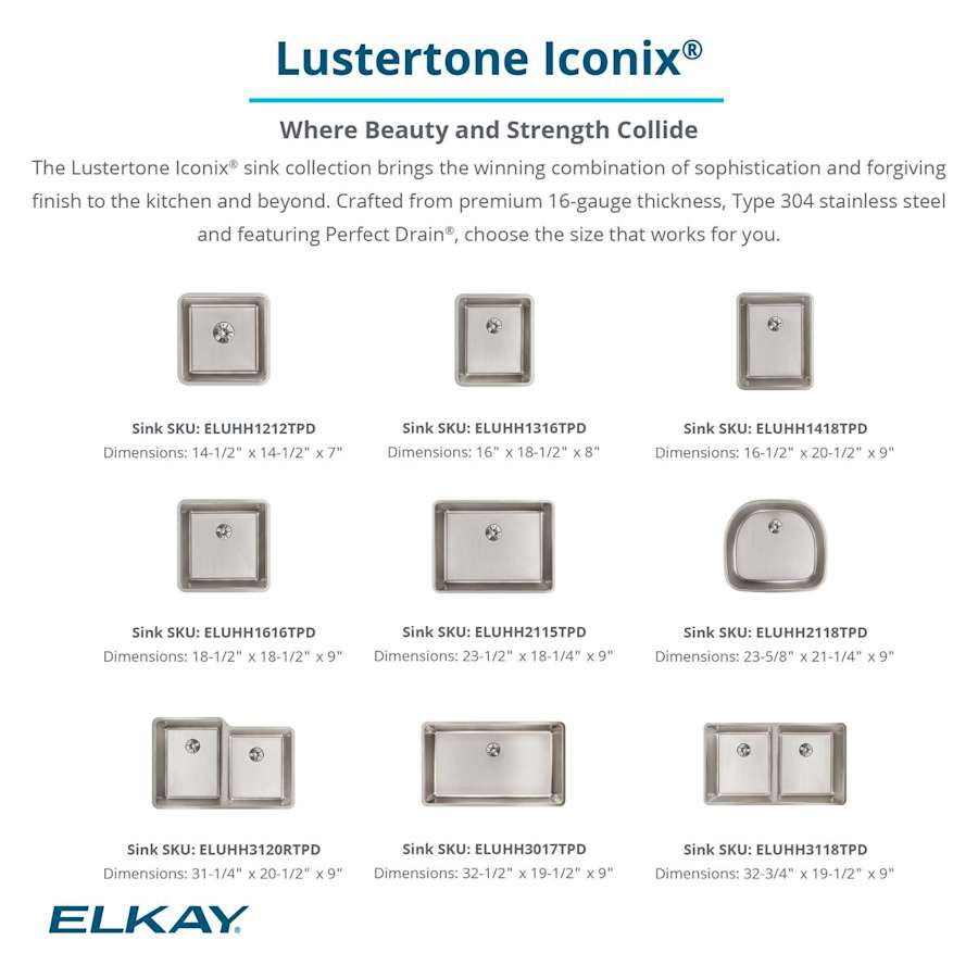 elkay-eluhh2115tpd-alternate-view-334