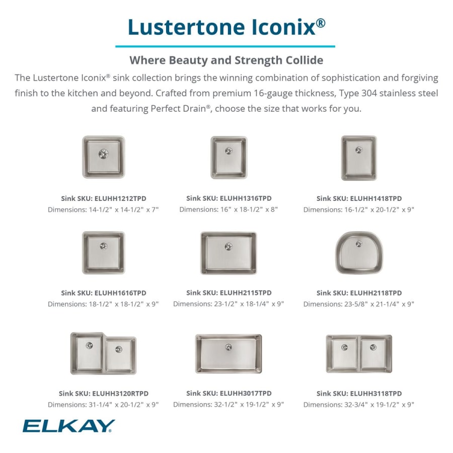 elkay-eluhh2115tpd-alternate-view-334 elkay-eluhh2115tpd-alternate-view-334