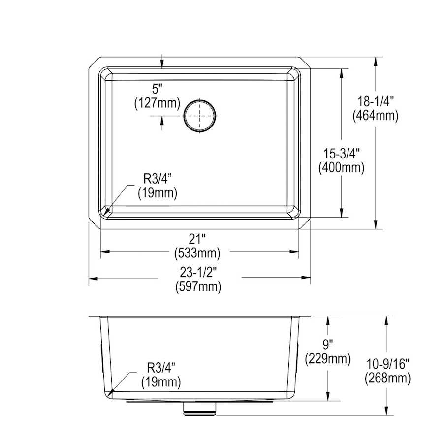 elkay-eluhh2115tpd-alternate-view-339