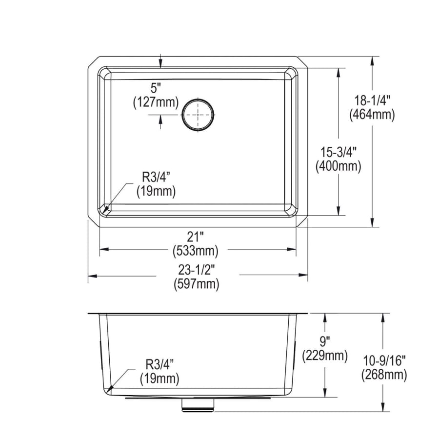 elkay-eluhh2115tpd-alternate-view-339 elkay-eluhh2115tpd-alternate-view-339