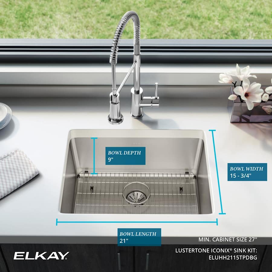 elkay-eluhh2115tpdbg-alternate-view-342