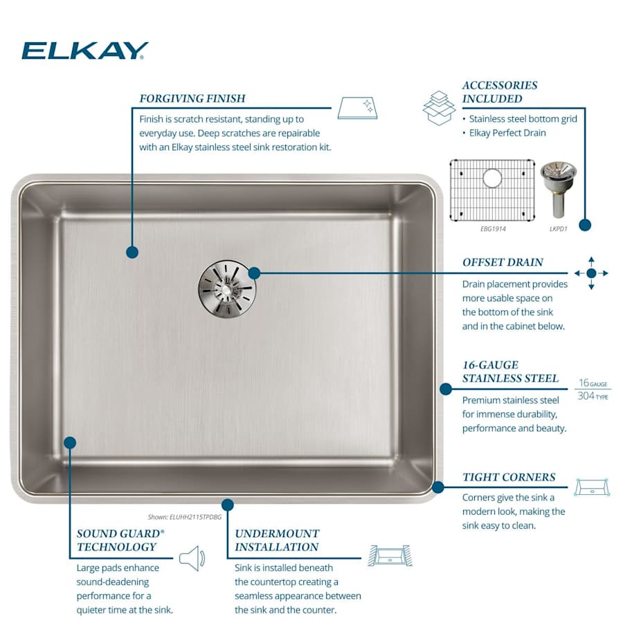 elkay-eluhh2115tpdbg-alternate-view-343