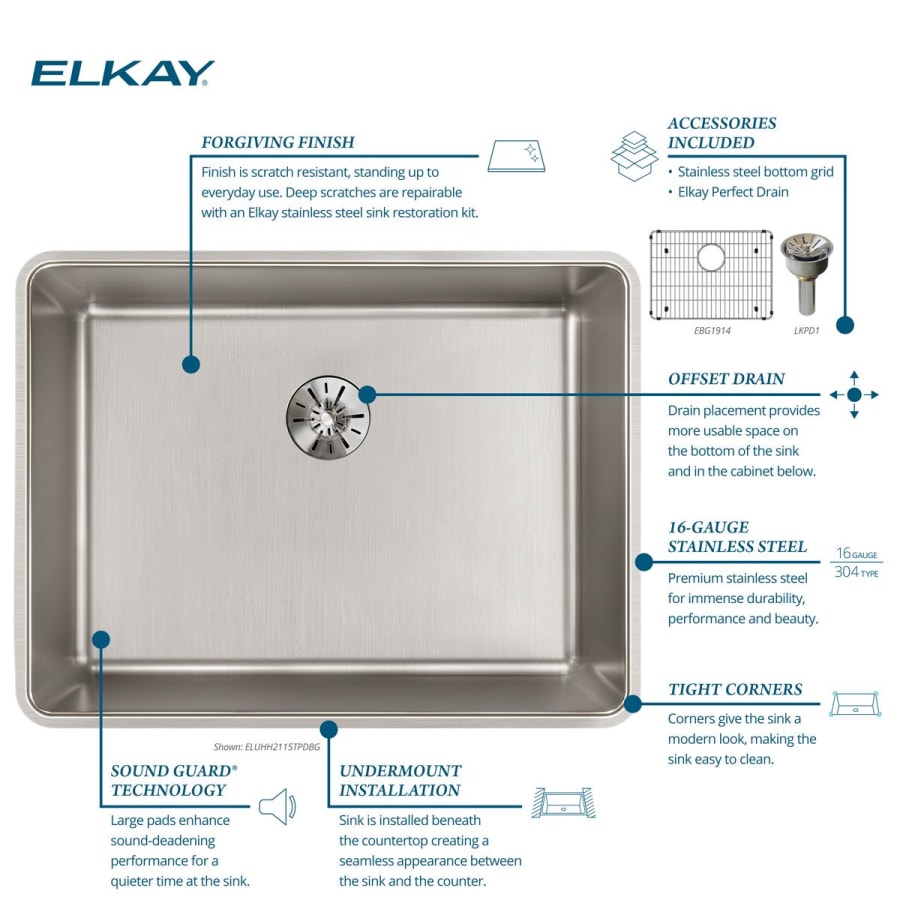 elkay-eluhh2115tpdbg-alternate-view-343 elkay-eluhh2115tpdbg-alternate-view-343