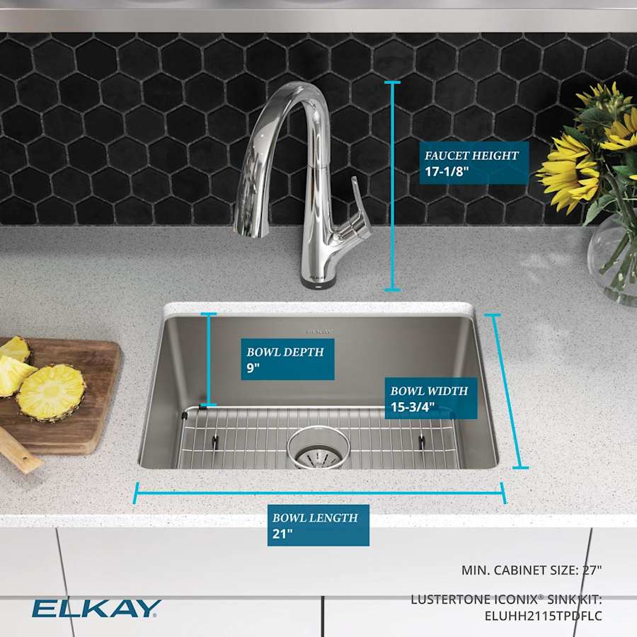 elkay-eluhh2115tpdflc-alternate-images-332