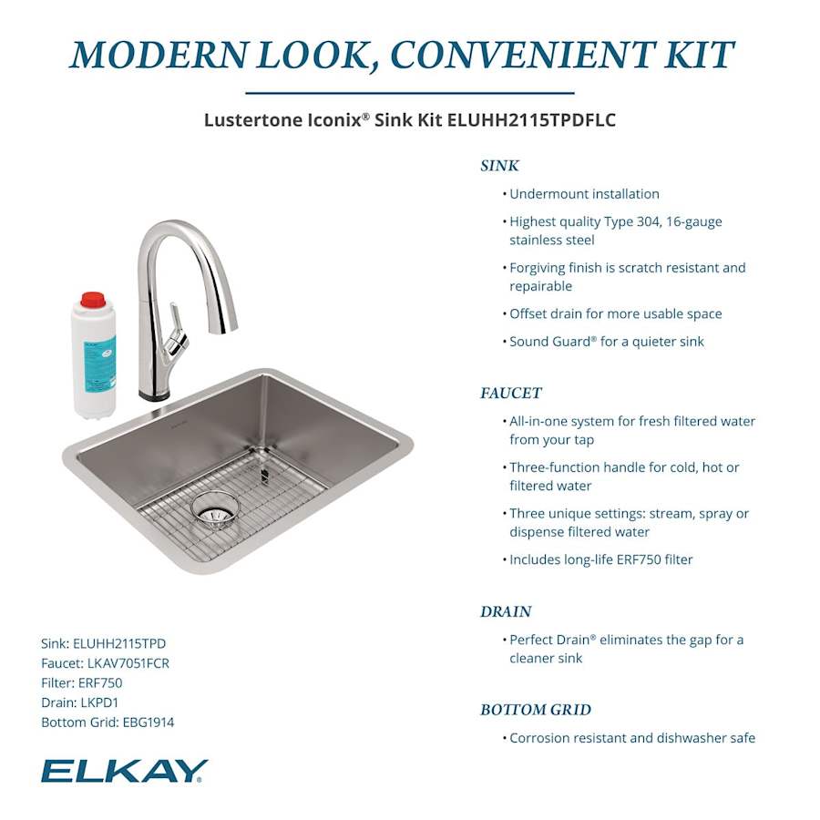 elkay-eluhh2115tpdflc-alternate-images-333