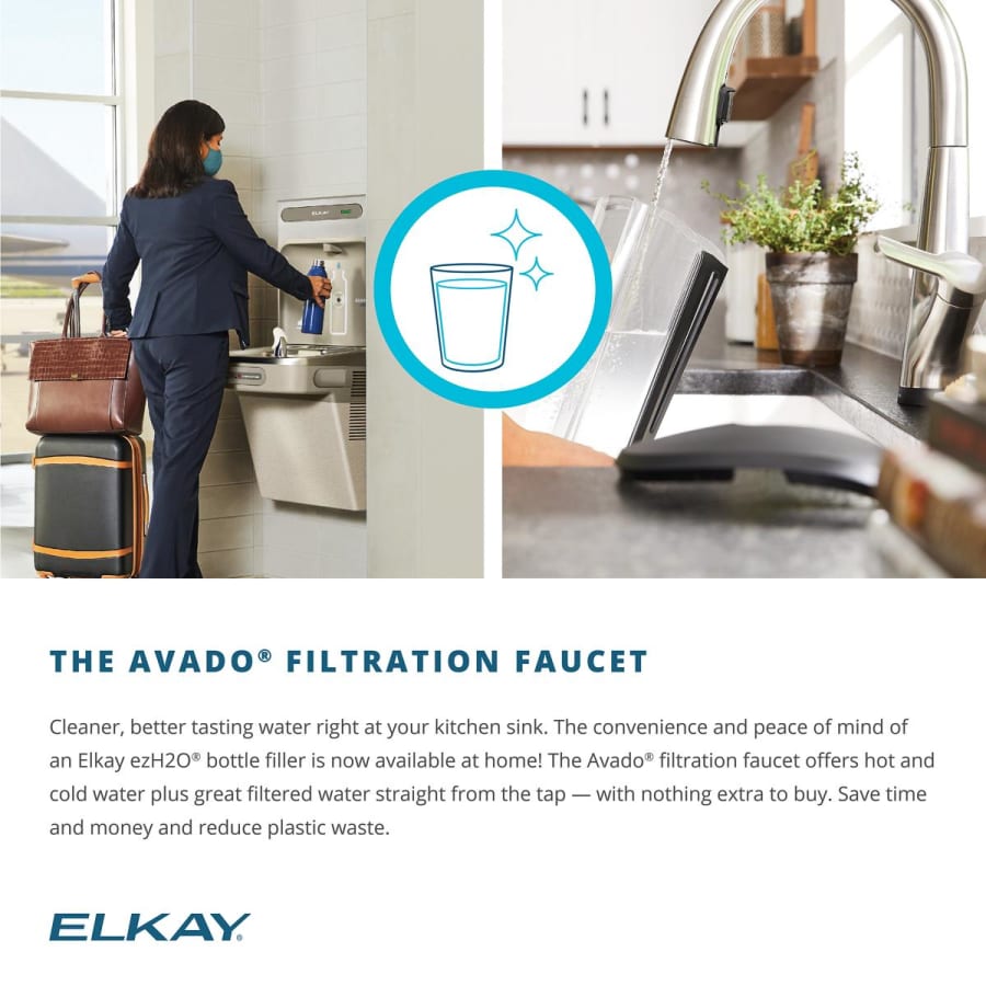 elkay-eluhh2115tpdflc-alternate-images-343 elkay-eluhh2115tpdflc-alternate-images-343