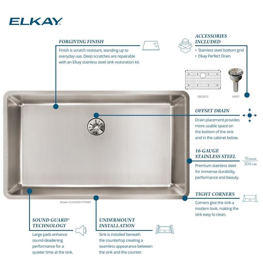 elkay-eluhh3017tpdbg-alternate-view-391