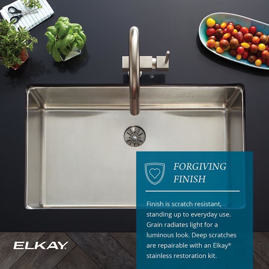 elkay-eluhh3017tpdbg-alternate-view-397