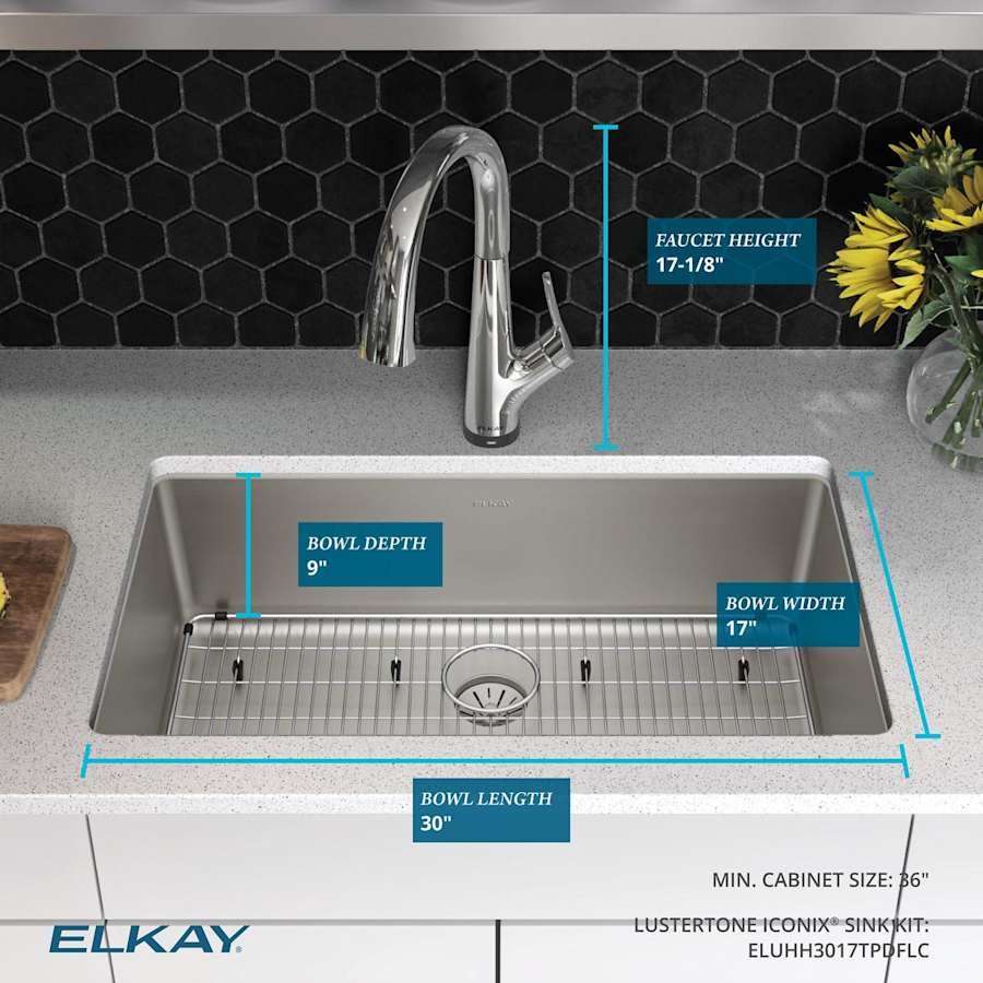 elkay-eluhh3017tpdflc-alternate-images-348