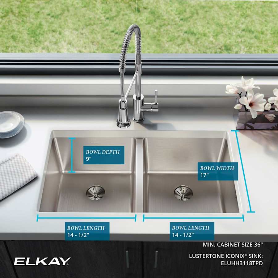 elkay-eluhh3118tpd-alternate-view-402