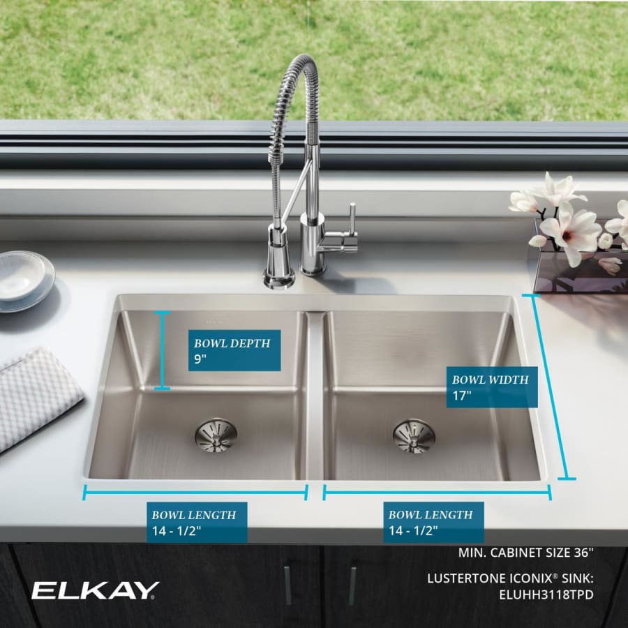 elkay-eluhh3118tpd-alternate-view-402 elkay-eluhh3118tpd-alternate-view-402