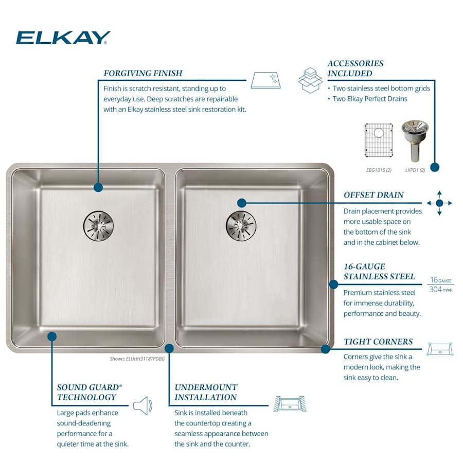 elkay-eluhh3118tpdbg-alternate-view-415